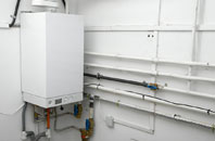 Wiston boiler installers